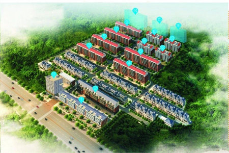 破屋日可以开工装修吗